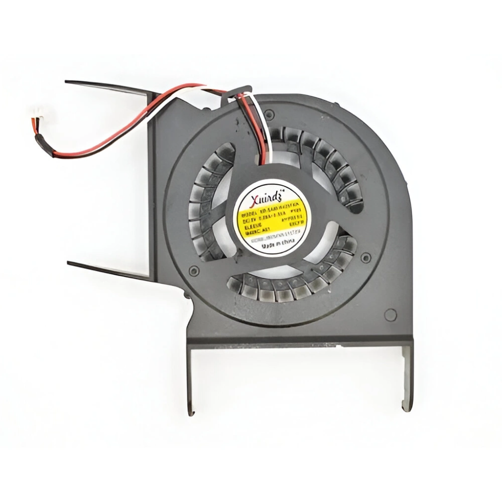 Laptop CPU Fan For Samsung R28 view 4